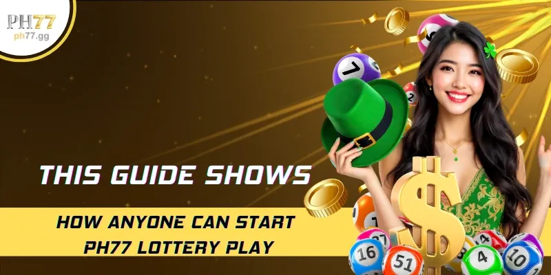 Nổ Hũ & Slot Game CR88