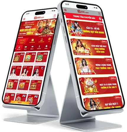 Biểu tượng đa dạng sản phẩm cá cược