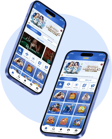 Biểu tượng hỗ trợ khách hàng 24/7.