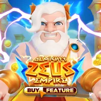Hoàn trả hàng ngày bắn cá CR88