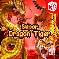 Chọn súng và đạn bắn cá CR88