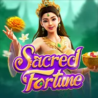 Sự kiện săn cá đặc biệt CR88