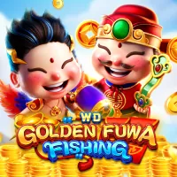 Hệ thống bảo mật CR88