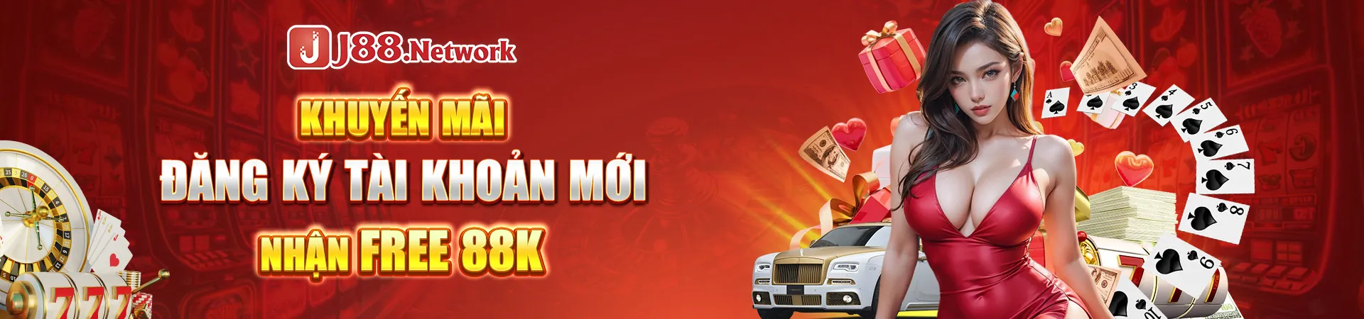 Đội ngũ hỗ trợ khách hàng chuyên nghiệp của CR88 Link Mới luôn sẵn sàng phục vụ 24/7
