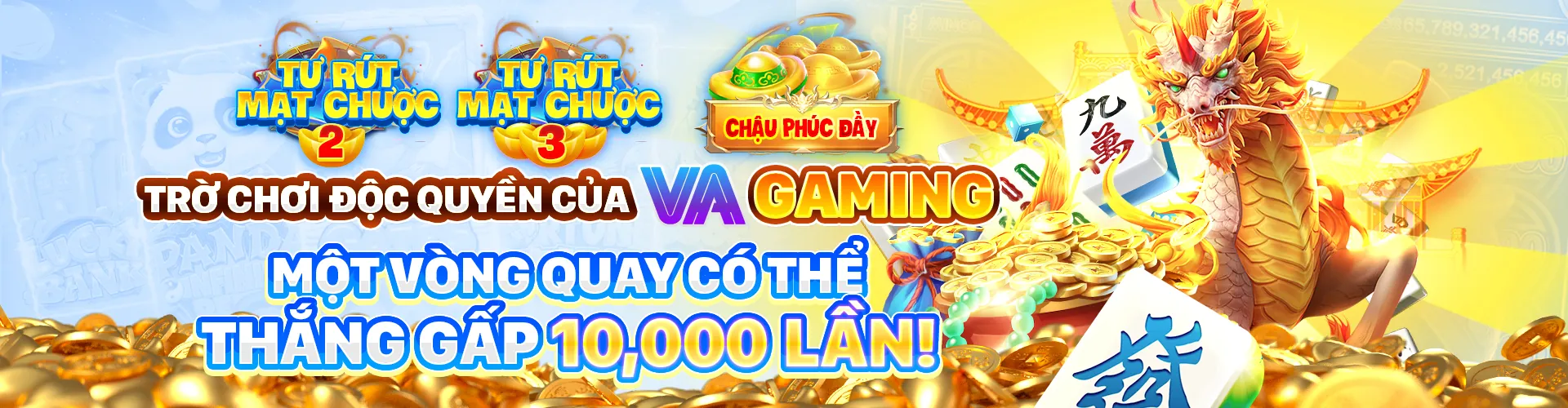 Hình ảnh banner trò chơi có trách nhiệm của CR88 Link Mới