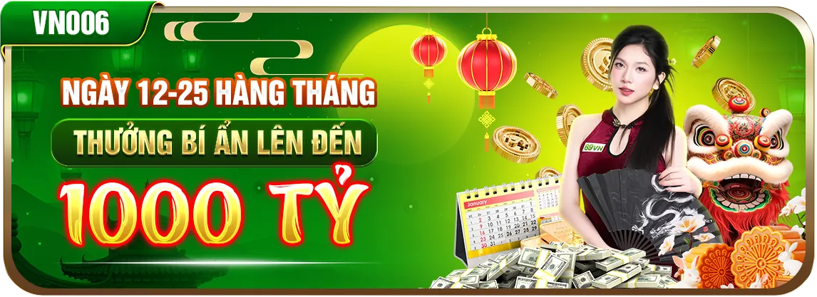 Giao diện đăng nhập CR88 an toàn và hiện đại