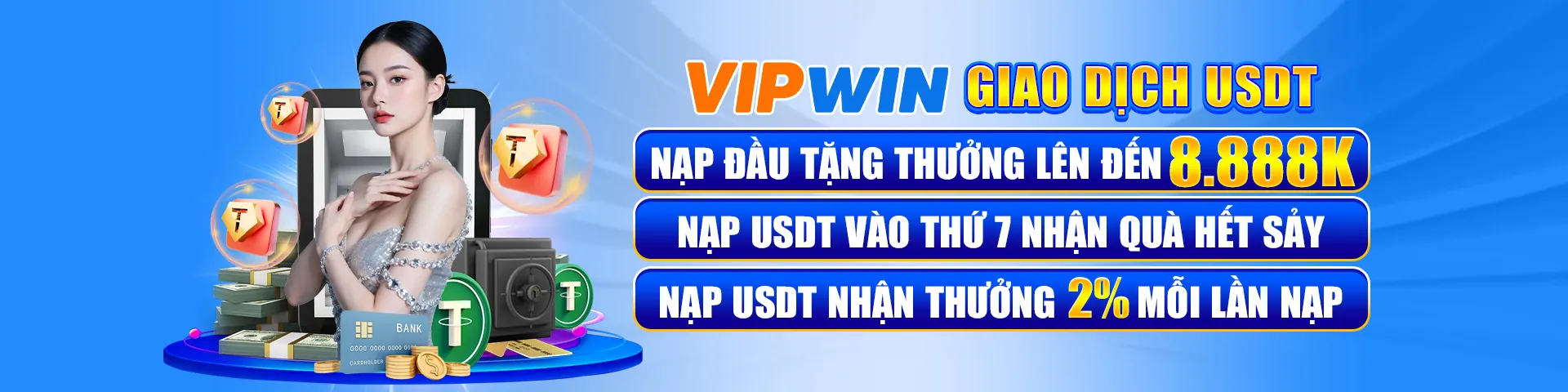 Hình ảnh đại diện CR88 Link Mới 2026