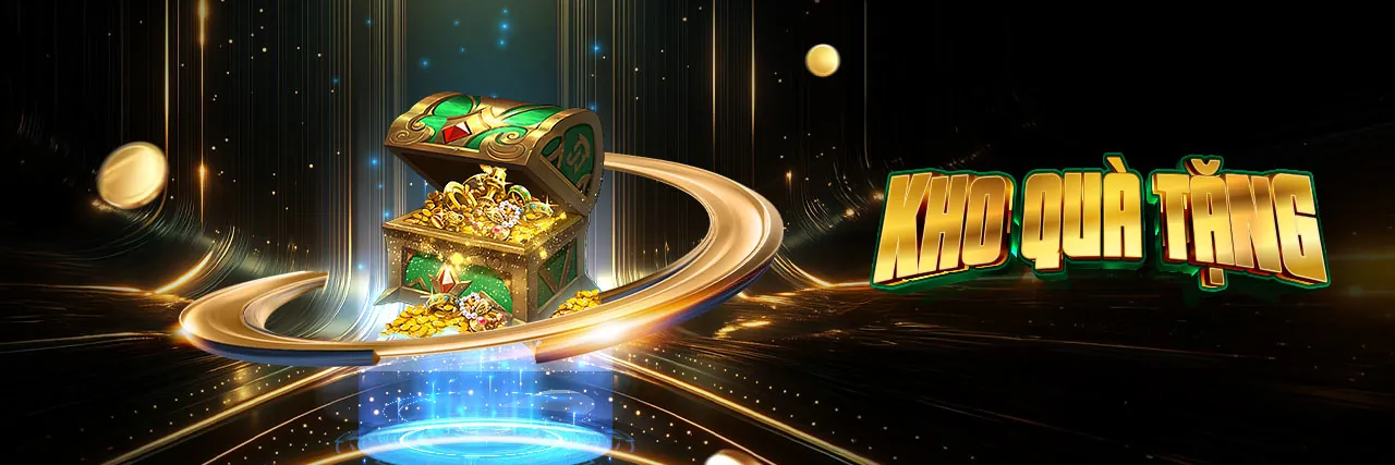 Tải ứng dụng CR88 mới nhất 2026