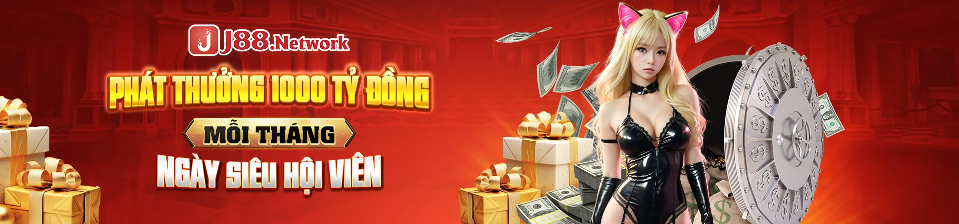 Hình ảnh chủ đạo blog CR88 Link Mới với các bài viết chuyên sâu