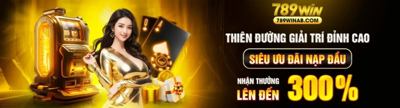 Phương thức thanh toán an toàn tại CR88 Link Mới