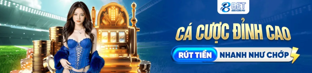 Trải nghiệm cá cược đá gà khác biệt tại CR88 Link Mới
