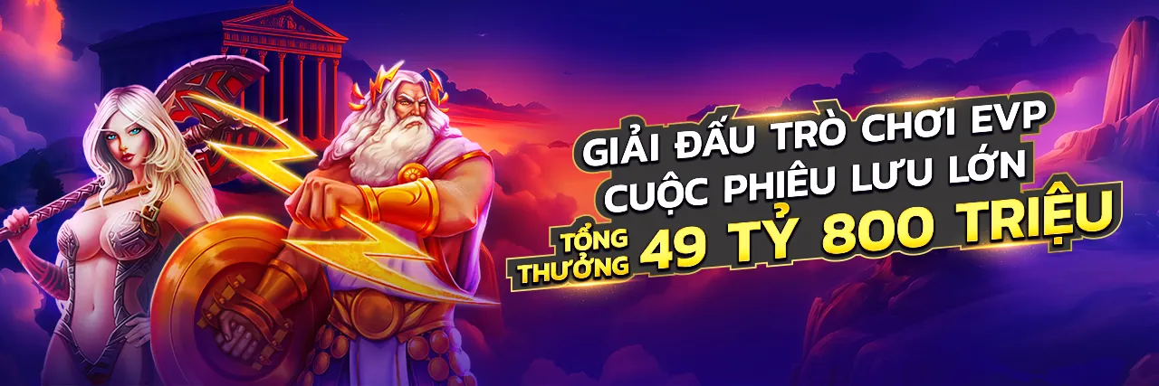 Sòng bạc trực tuyến CR88 với các trò chơi đa dạng