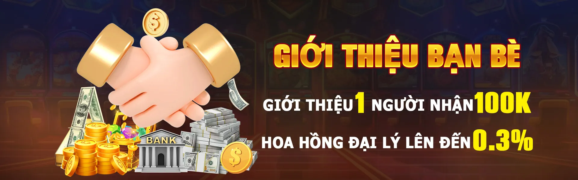 Hình ảnh khuyến mãi độc quyền CR88