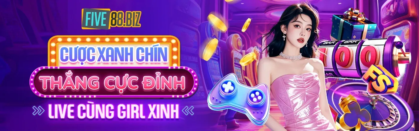 Hình ảnh đại diện cho dịch vụ hỗ trợ khách hàng của CR88 Link Mới
