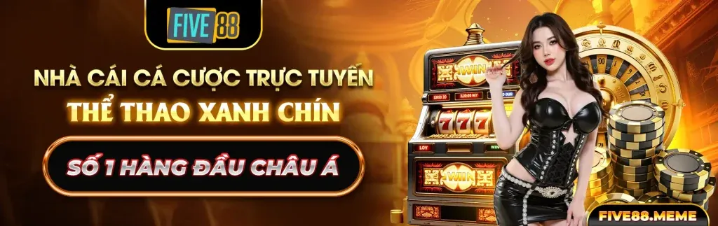 Hình ảnh Nổ Hũ đỉnh cao tại CR88