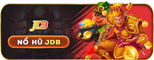 Hỗ trợ gia đình