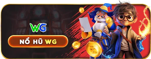 Bước 3: Bắt đầu chơi CR88