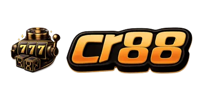 cr88 link mới