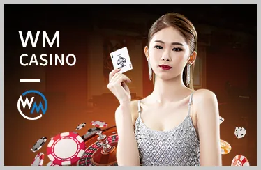Cá cược thể thao CR88