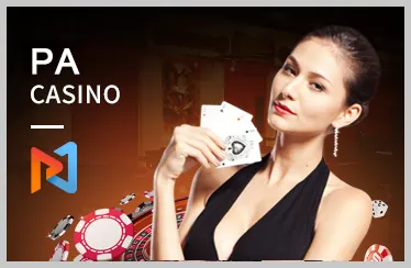 Game nổ hũ CR88