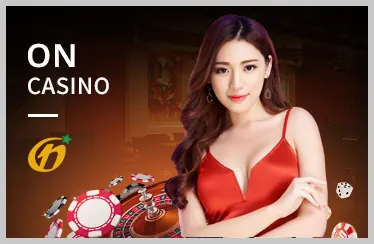 Đa dạng trò chơi CR88