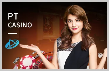 Casino trực tuyến CR88