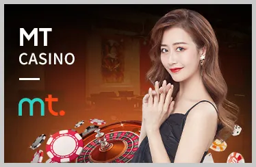 Game bắn cá CR88