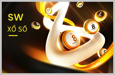 Tạo mật khẩu mạnh để bảo vệ tài khoản CR88 của bạn