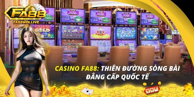 Khuyến mãi hấp dẫn dành cho thành viên CR88