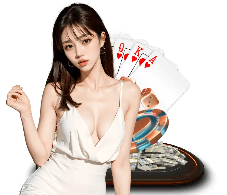 Các trò chơi bài hấp dẫn tại CR88